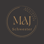 Mai Schwester