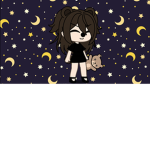 Teddysʕ•ᴥ•ʔ