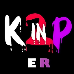 Killer In Purple 2 en roblox (v0.4.7)