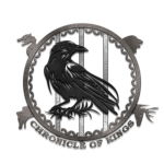 TCK | The Nights Watch