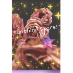 SunshineStarsYT Fan Club