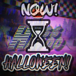[🎃] Huss Havoc icon