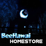 BeeHawai's homestore