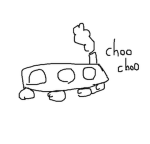 Traincells