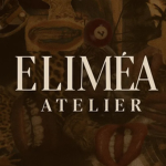 Eliméa Atelier