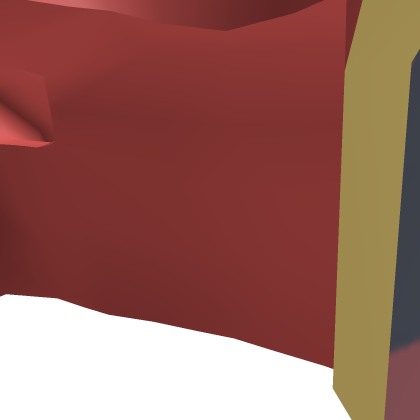 Cloak
