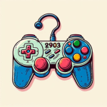 gamers2903