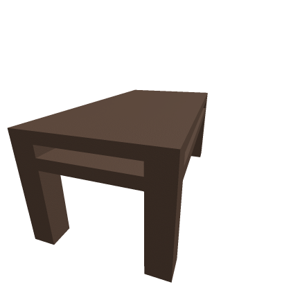 Basic Table