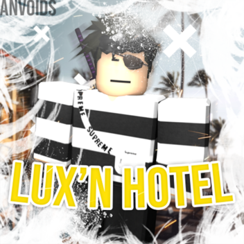 Game Moved || NEW V2 will be OUT soon! :eyes: