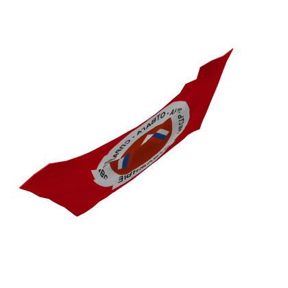 flag ######