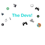 The Devs community!
