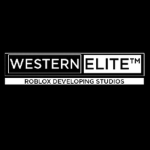 Elite Dynamics Studios