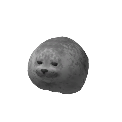 ChonkLauncher