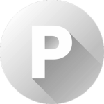 Pale's Group