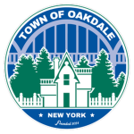 Town of Oakdale