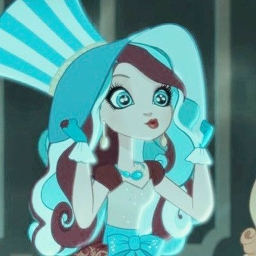 ≽^•⩊•^≼