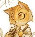 LittlePumpkin2010