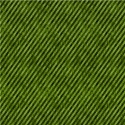 Green & Black Warning Stripes Roblox decal