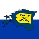 The Revolutionary Forces of Worst Buy