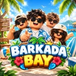 MACTAN ISLAND Group Thumbnail
