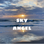 SkyAngel