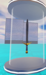 sword finder group