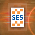 [SES] State Emergency Service