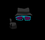 JustAPrettyCoolGroup