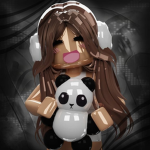 Moon-Roblox