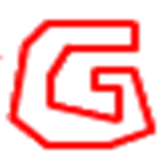 Graphical Productions