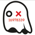 dhgngy