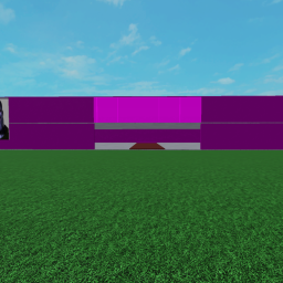 Destroy thanos bases! (gamepass broke) icon