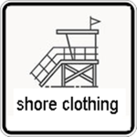 Shore Clothing