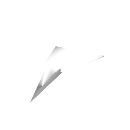 Paper Plane vad version