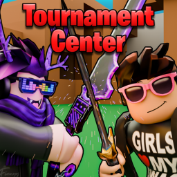 Tournament