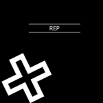 The R.E.P Clan