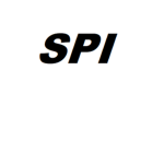 Special Parasite Institution