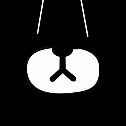 Bear t-shirt Roblox decal