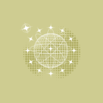 - Celestial Stars -