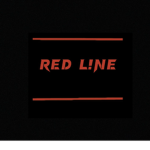 REDLINE OFFICIAL
