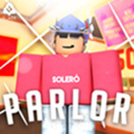 [🤑NEW!🤑] Work at a Parlor! | Soleró