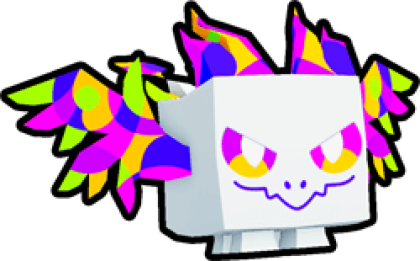 Abstract Agony