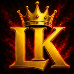 LK | Lating Kings