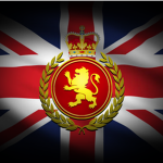 [BA] -British Army-ᅠ