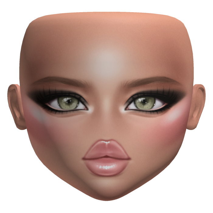 ۶ৎ 𝑐𝑖𝑒𝑙𝑙𝑎