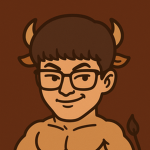 Bull Studio