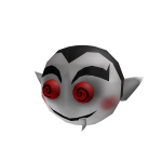 Dracula, The Vampire Impaler IV