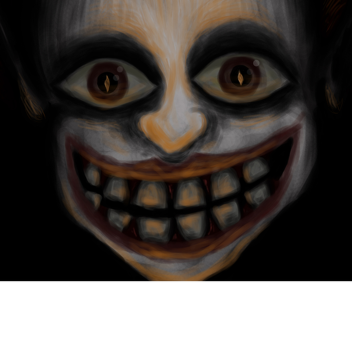 Выживи в лаборотории