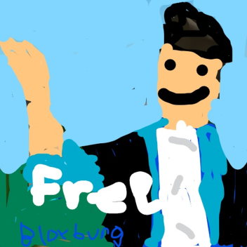 Bloxburg For free (really fun)!!