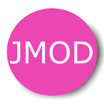 JMOD